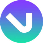 Vivid Labs